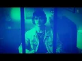 Tu Mileya ❤️ New Hindi Romantic Song 2026 | Akhil Sachdeva | Tarun Kinra | Khushi Saraswat Love Song