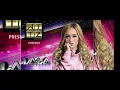 Download Lagu DJ LALA TERBARU 18 MEI 2022 WITZ CLUB PADANG..GASPOLLL