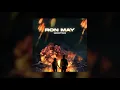 Download Lagu Ron May - Nicotine