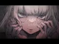 Raon 라온 | ‘雨乙女(Ameotome)’ M/V