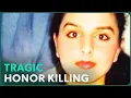 Download Lagu Banaz: An Honour Killing