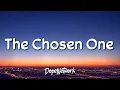 Download Lagu Maher Zain - The Chosen One (Lyrics)  | 1 Hour Version
