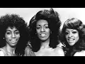 The Three Degrees - Woman In Love
