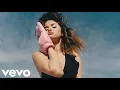 Download Lagu Selena Gomez - Back to Me (Music Video 2025)