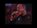 Download Lagu Peabo Bryson 「WHY GOODBYE」