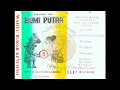 || Part 5 || Wahyu Bokor Kencana - Alm. Ki Suleman || Full Audio ||