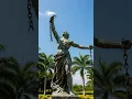 Liberia | The African Country Built by Freed Slaves | #ytshorts #shortsfeed #viral #shorts #short