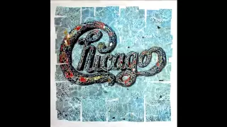 Download Chicago - One More Day MP3