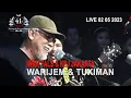 Download Lagu Iwan Fals \u0026 Kelompok Penyayi Jalanan Jakarta - Warijem \u0026 Tukiman