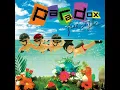 กรงทอง - Paradox