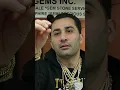 Download Lagu $1 vs. $10,000,000 Gemstone