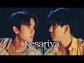 Download Lagu [BL] Hindi Song Mix ❤️ | Vice Versa Series | Thai Hindi Mix 💕