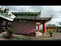 Cebu Taoist Temple 🇵🇭 | A Stunning Temple in the Hills of Cebu