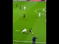 Download Lagu Crazy Skills in Football 😍#shorts