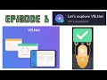 Let s Learn VB NET with Programming Hub Episode 1