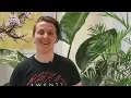 Testimonial from Britt - CITCM Massage Student