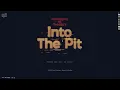 FNAF Into the pit Free download Latest Version 2026