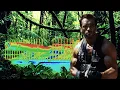 Download Lagu Passive Andy's WET Dream | STRV