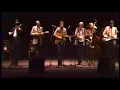 Download Lagu Bluegrass Album Band Set 1, Roanoke on the November 27th, 1983