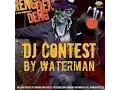 Download Lagu RENG DENG DENG 2016 - DJ Contest Mix by waterman (only Uptempo)