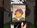 Can we IMPROVE This Drawing