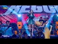Download Lagu LILAKNO AKU SISKA AMANDA - SHAUN THE SHEEP - REGOL X GANK GENERATION - PULOGENDOL NAMBUHAN GROBOGAN