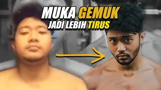 Download CARA BIKIN PIPI TEMBEM JADI TIRUS TAPI BADAN KURUS GIMANA SOLUSINYA MP3