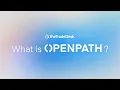 What is OpenPath