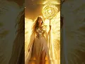 Download Lagu Athena's victory | Knights of the Zodiac | Live Action Movie #saintseiya #short #athena #anime