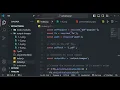 Node js Poppler PPTXGen js Example to Export All Pages of PDF to Powerpoint PPTX File in CMD