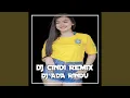Download Lagu DJ Ada Rindu