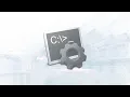 Batch Scripting Tutorial for Beginners