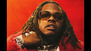 [FREE] Gunna Type Beat 2025 - "Celestial"