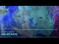 Forty Cats - Dream Mate