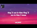 Download Lagu Niki - You’ll Be in My Heart (Lyrics)