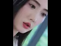 Download Lagu Bảy Năm Tình Yêu full tập | Bảy Năm Yêu Thương full trọn bộ