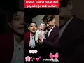 Download Lagu Leshia Tivana Billar tadi malam ikut papa kerja #lestikejora #rizkybillar #leslar #lestibillar