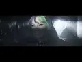 Ignescent - Chariot Of Fire (feat. Clint Lowery of Sevendust)