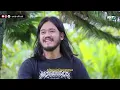 Download Lagu TIDAK REZEKI