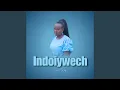 Download Lagu Indoiywech