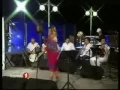 Sibel Can - Kanasın ( Canlı )