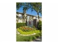 Overview The Heights Apartments by Property Management in Houston Texas