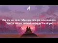 Nicky Romero & DubVision x Philip Strand - Stay A Little Longer (Sub. Español)