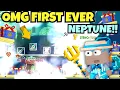 Download Lagu OMGGG FINALLY MY FIRST EVER NEPTUNE!! 🌊 | GrowTopia SummerFest 2025
