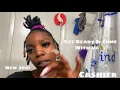 COME TO WORK WITH ME New Job Safeway working as an cashier