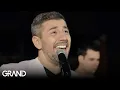Lagu Jovan Perisic - Ljubav je za hrabre - Official Video (2016)