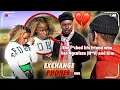 Download Lagu Making couples switching phones for 60sec 🥳 🥳 SEASON 3 🇿🇦SA EDITION | EPISODE 385 | 