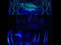 Let It Go featuring 3 Elsa’s of Broadway, West End, and Australia Productions