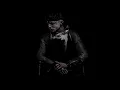 The King OST (2019) - Ballade in C# Minor: Coronation