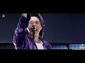 ANTENNA（ゼンジン未到ヴェルトラウム）Live